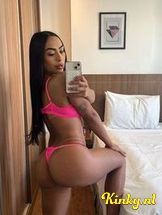 jade-erotische-massage-via-kinky-69808dc2700a7c0013be5020