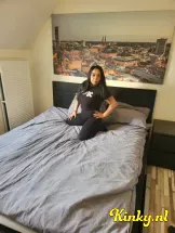 alexandra-prive-ontvangst-via-kinky-69bcf82f5c2710001304b20f