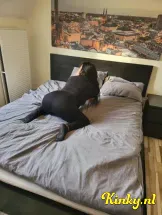 alexandra-prive-ontvangst-via-kinky-69bcf7885c2710001304b20e