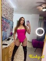 lorens-prive-ontvangst-via-kinky-6982227f8e332b0013674cf4