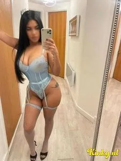 mell-prive-ontvangst-via-kinky-6981f4926b12d80013144c09