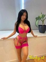 sofia-prive-ontvangst-via-kinky-6981f52372525600137dfaf0