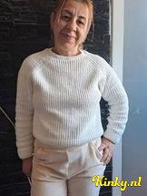 alesia-prive-ontvangst-via-kinky-6981ce8ffba79a0013a75864