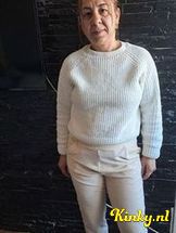 alesia-prive-ontvangst-via-kinky-6981ce6c1b1ae90013d09673