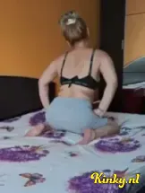 alesia-escort-via-kinky-69a9a909e8e12a0013d13df4