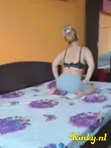 alesia-escort-via-kinky-69a9a908cc49d50013b15fb7