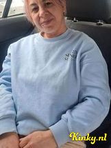 alesia-prive-ontvangst-via-kinky-69809d67ac6ef70013cbb422