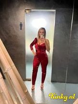 anna-prive-ontvangst-via-kinky-69809645bedbf800144adc05