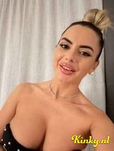 anna-prive-ontvangst-via-kinky-698096092ec2c000132bfea5