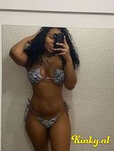 angy-prive-ontvangst-via-kinky-69820df695d4d6001367539f