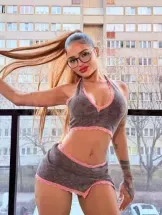 vale-prive-ontvangst-via-kinky-69e9c59750a8a200134806dd