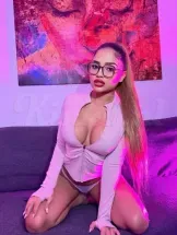 vale-prive-ontvangst-via-kinky-69e9c5960e74d50013d37adf