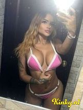 cazzu-prive-ontvangst-via-kinky-6980a7c02ec2c000132bfebc