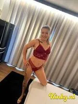 cristina-prive-ontvangst-via-kinky-69809ded9e0e470013439021