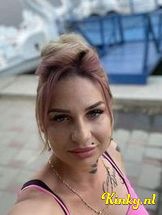 larisa-prive-ontvangst-via-kinky-6980a36bbaaf3f00136bf90c