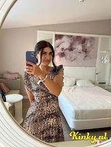 miki-prive-ontvangst-via-kinky-6980a2ea86b1a50012ff0967