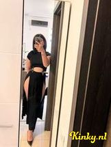 miki-prive-ontvangst-via-kinky-6980a2eb5ed0c0001212af00