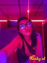 miki-prive-ontvangst-via-kinky-6980a2ebac6ef70013cbb427