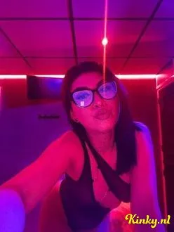 miki-prive-ontvangst-via-kinky-6980a2ebac6ef70013cbb427