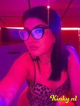 miki-prive-ontvangst-via-kinky-6980a2eafba79a0013a75792