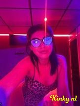 miki-prive-ontvangst-via-kinky-6980a2eb700a7c0013be5090