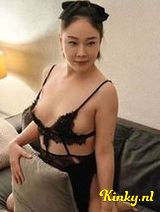 weiwei - i am weiwei