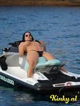 emma-prive-ontvangst-via-kinky-698803adcc37e300130e6478