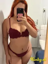 gaby-prive-ontvangst-via-kinky-69bcb2127a0d17001338a9cd