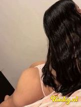 amy-prive-ontvangst-via-kinky-698803acbce2af0014647da3