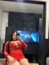 gaby-prive-ontvangst-via-kinky-69fbefbd1aa45a0014e79725