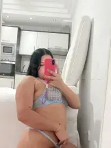 gaby-prive-ontvangst-via-kinky-69fbf1ace95b5d00130f7234