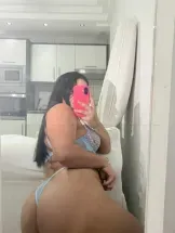 gaby-prive-ontvangst-via-kinky-69fbf1b25c480f0013cceab8