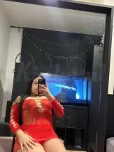 gaby-prive-ontvangst-via-kinky-69fbefbce95b5d00130f7233