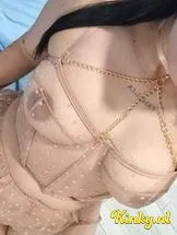 emma-prive-ontvangst-via-kinky-6984a0512ec2c000132c03b2