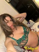 nina-escort-via-kinky-6993440a40d80a00132960be