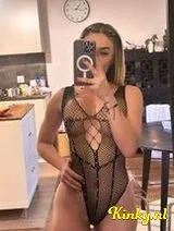 Zoe - Sweet - Hot latina - Bj without