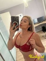 zoe-prive-ontvangst-via-kinky-6980d485baaf3f00136bf940