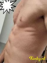 John - Voor leuke dates