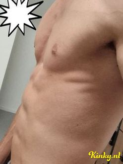 john-escort-via-kinky-6980fba8cc37e300130e5e6b