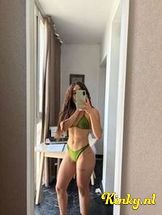 aisha-prive-ontvangst-via-kinky-6981293acc37e300130e5e7c