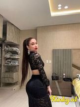 aisha-prive-ontvangst-via-kinky-6981293886b1a50012ff0a76