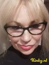 angela-virtual-sex-via-kinky-69944a895421ac0013e1db7a