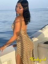 Mia - SweeT Spanish Latina GirlL