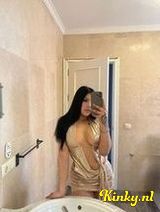 Mia - SweeT Spanish Latina GirlL