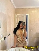 mia-prive-ontvangst-via-kinky-698131c06b12d80013144b55