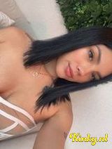 Mia - SweeT Spanish Latina GirlL