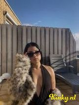 Mia - SweeT Spanish Latina GirlL