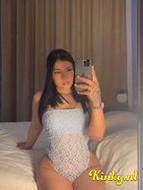 Mia - SweeT Spanish Latina GirlL