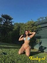 Mia - SweeT Spanish Latina GirlL