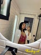 Mia - SweeT Spanish Latina GirlL